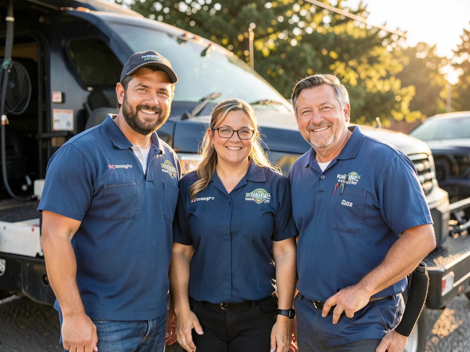 Roof Repair company in Mantua, OH