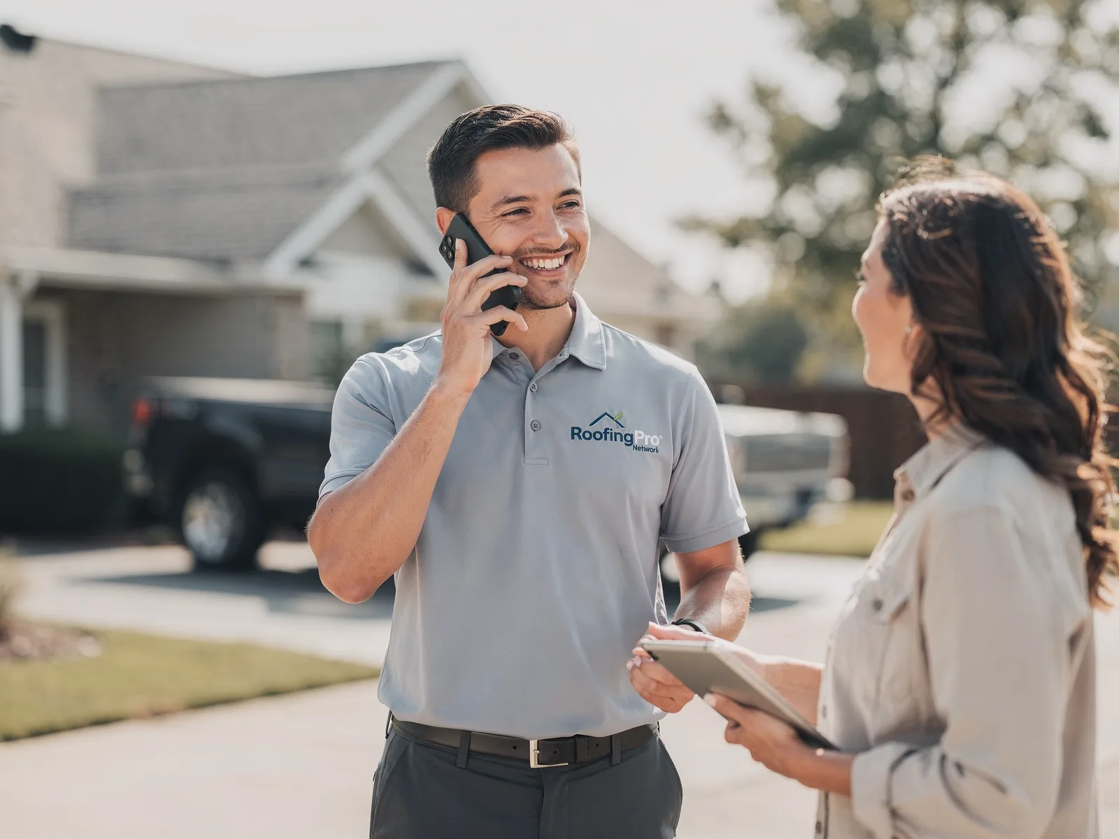 Roof Repair Mantua, OH FAQs